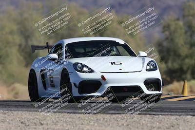 media/Oct-18-2025-PCA San Diego (Sat) [[653db1c827]]/2-Red/Session 4 (Turn 7)/